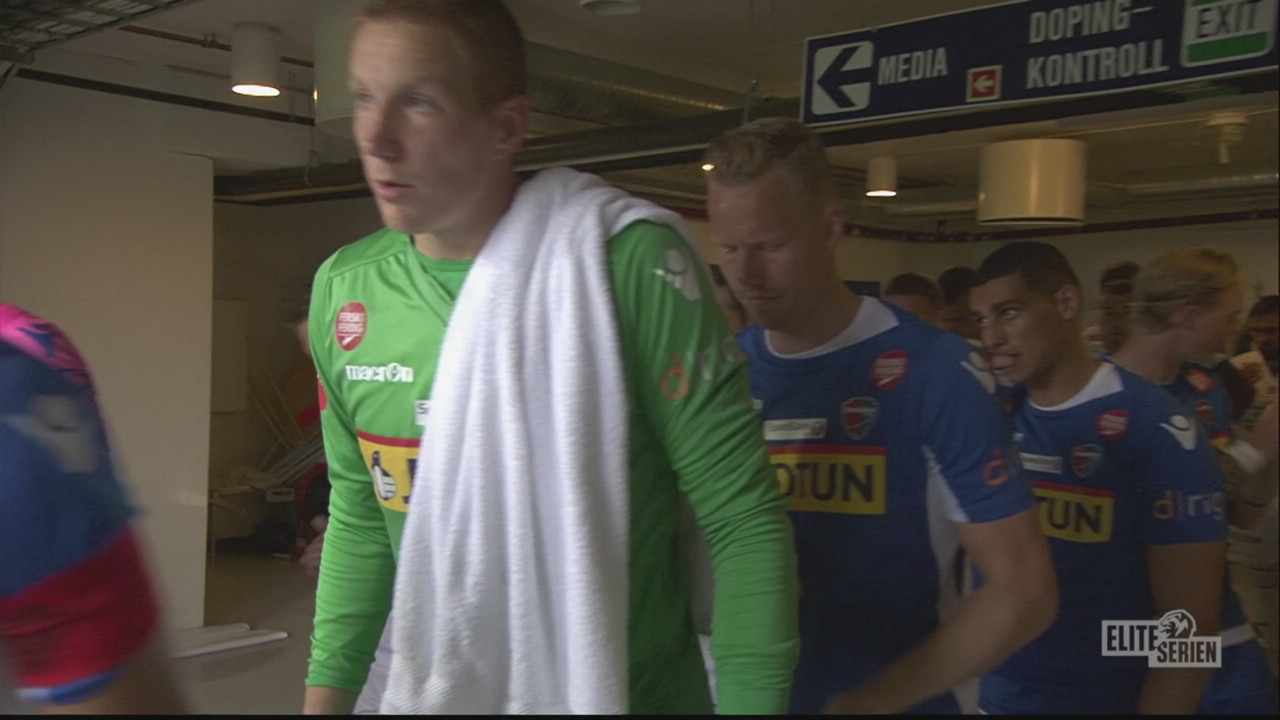 HL_ES_R13_SAN_FKH_0___2_5b1d67f0cecd7.mp4